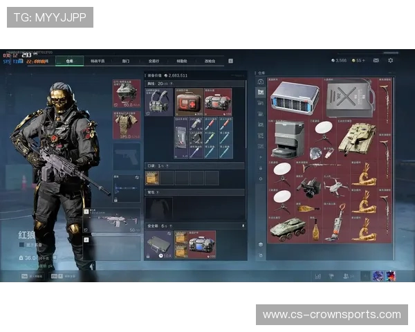 火力全开燃尽敌人激情的射击游戏名字创意精选 火力全开燃尽敌人激情的射击游戏名字创意精选