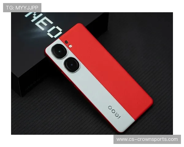 性价比高两千元左右二手手机推荐适合玩游戏的优质选择 性价比高两千元左右二手手机推荐适合玩游戏的优质选择