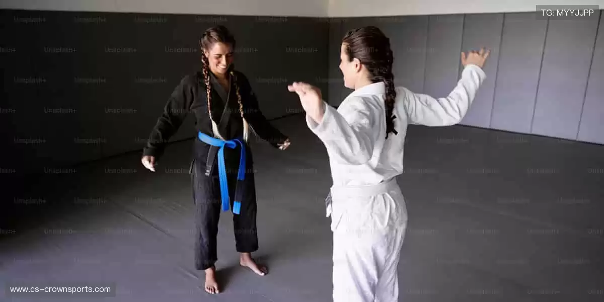 💥潮流装备,让运动与时尚完美碰撞!